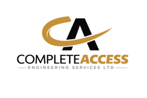 completeaccess-engineering.co.uk